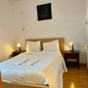 3 Bedroom - Bairro Alto Lisboa